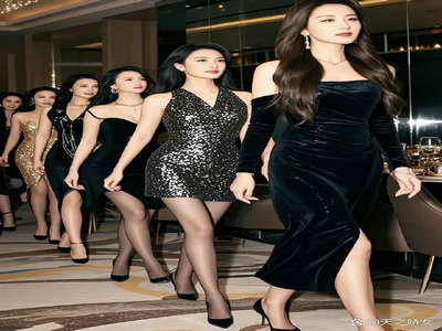 江西夜总会招聘